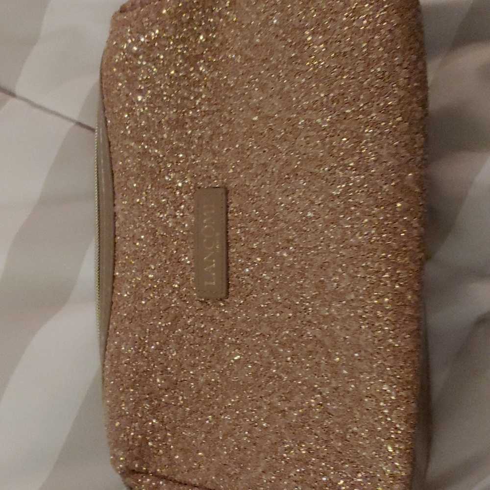 Makeup Case - image 1